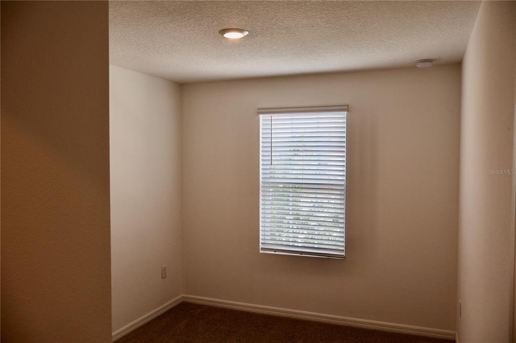 3635 Davenport Creek Court - Photo 31
