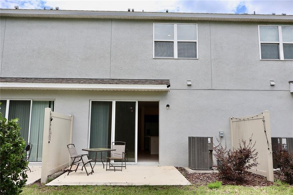 3635 Davenport Creek Court - Photo 37