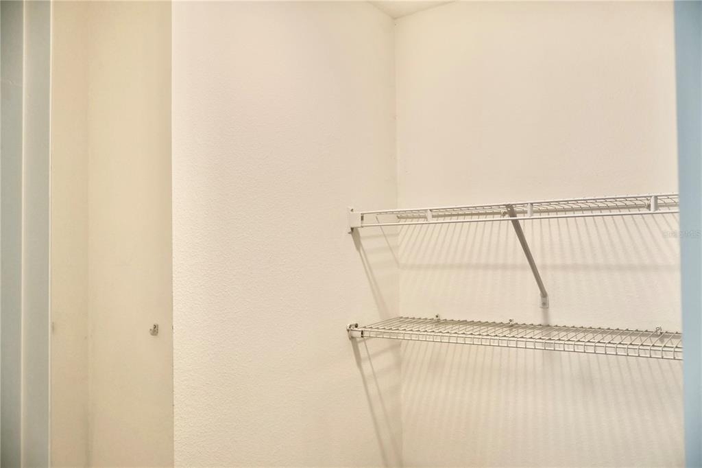 3635 Davenport Creek Court - Photo 22
