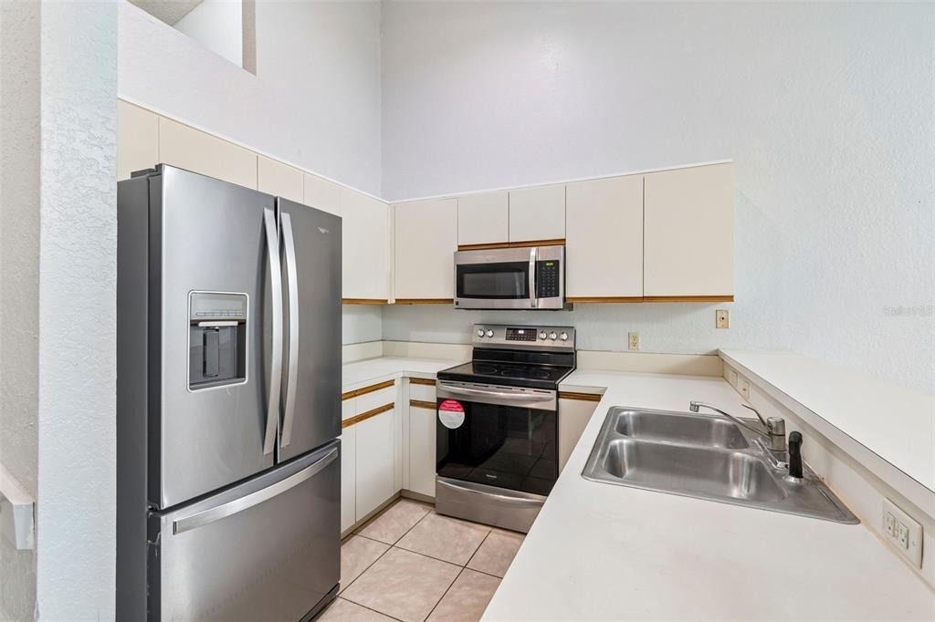 6437 93rd Terrace N - Photo 19