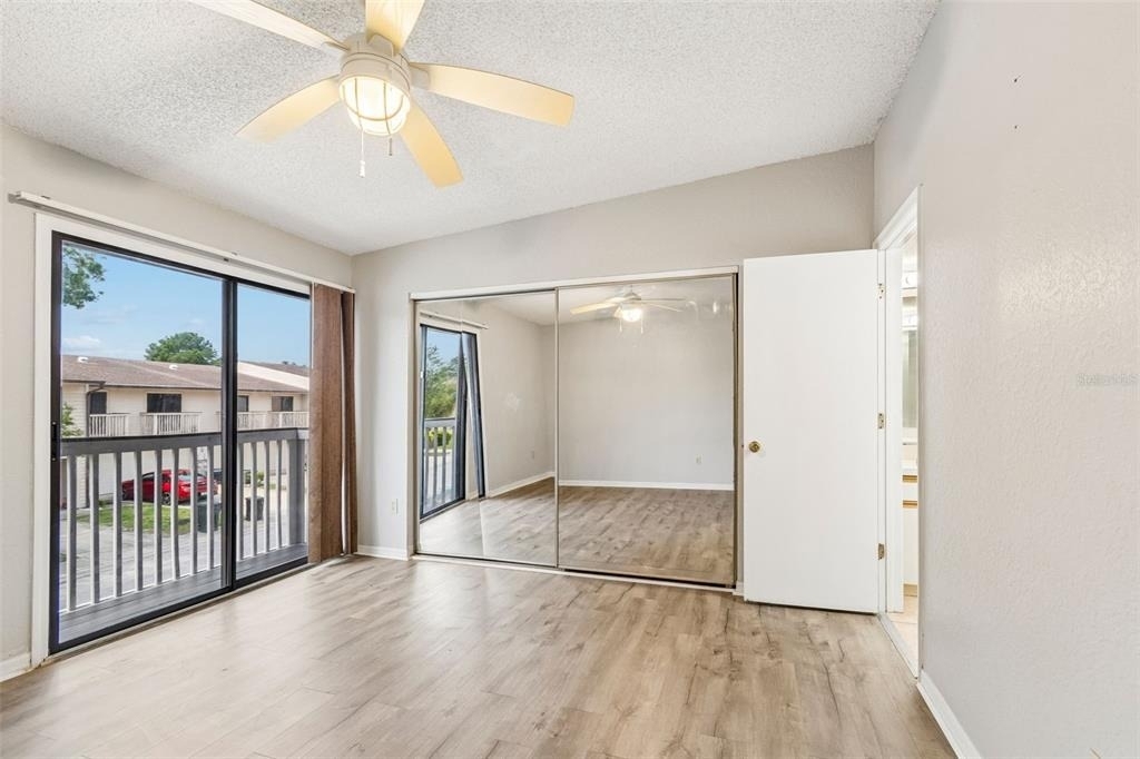 6437 93rd Terrace N - Photo 27