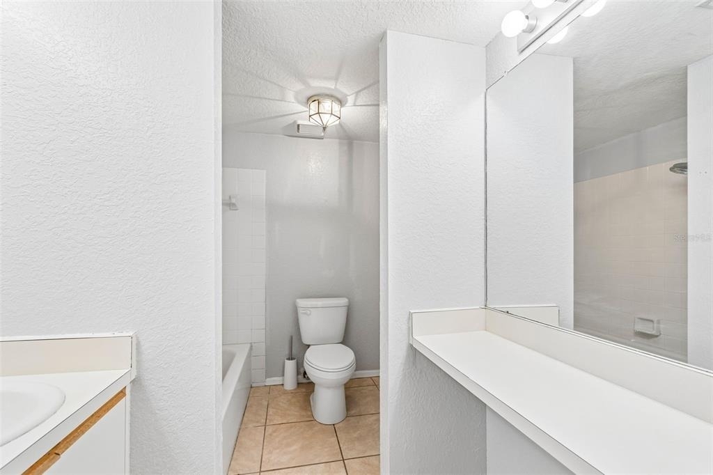 6437 93rd Terrace N - Photo 33