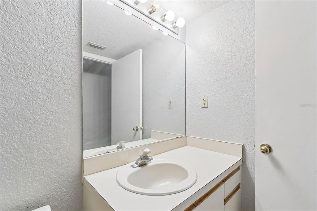 6437 93rd Terrace N - Photo 41