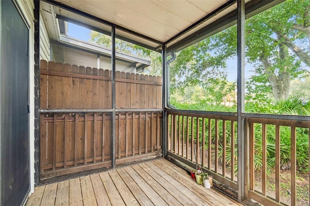 6437 93rd Terrace N - Photo 44