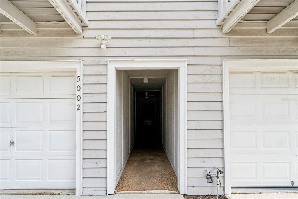 6437 93rd Terrace N - Photo 4