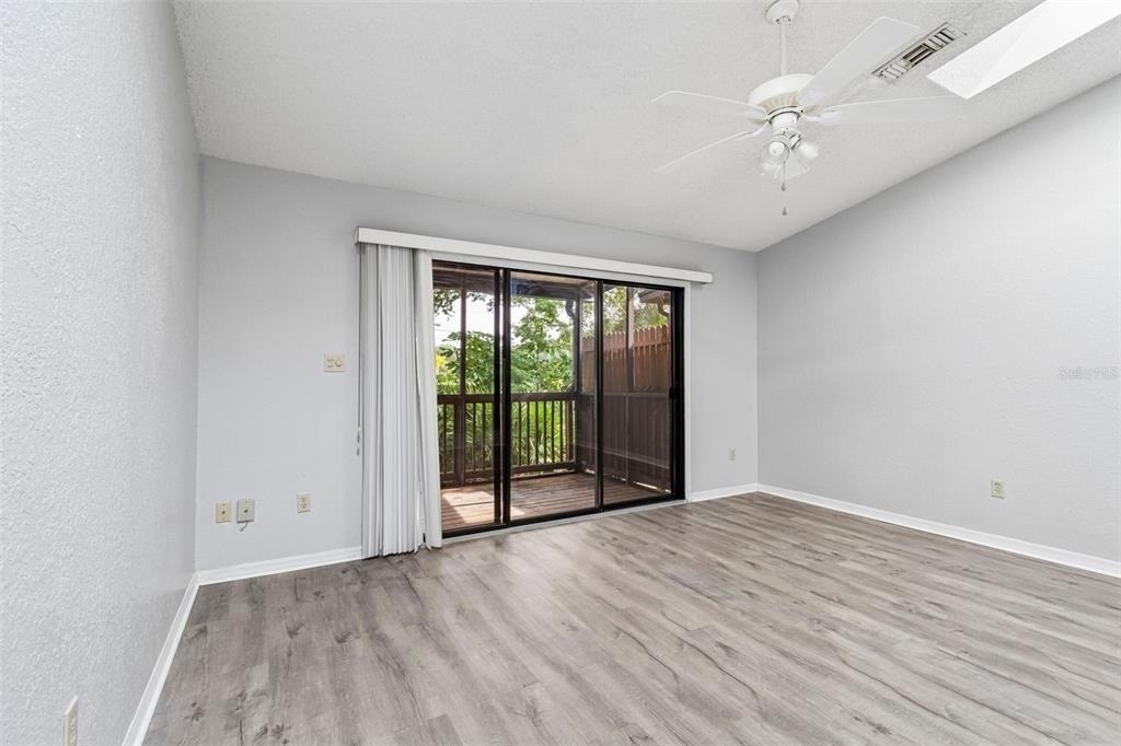 6437 93rd Terrace N - Photo 14