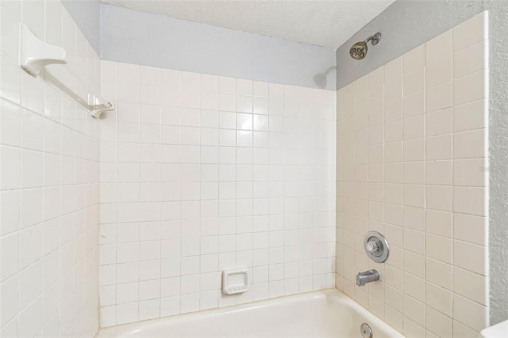6437 93rd Terrace N - Photo 40