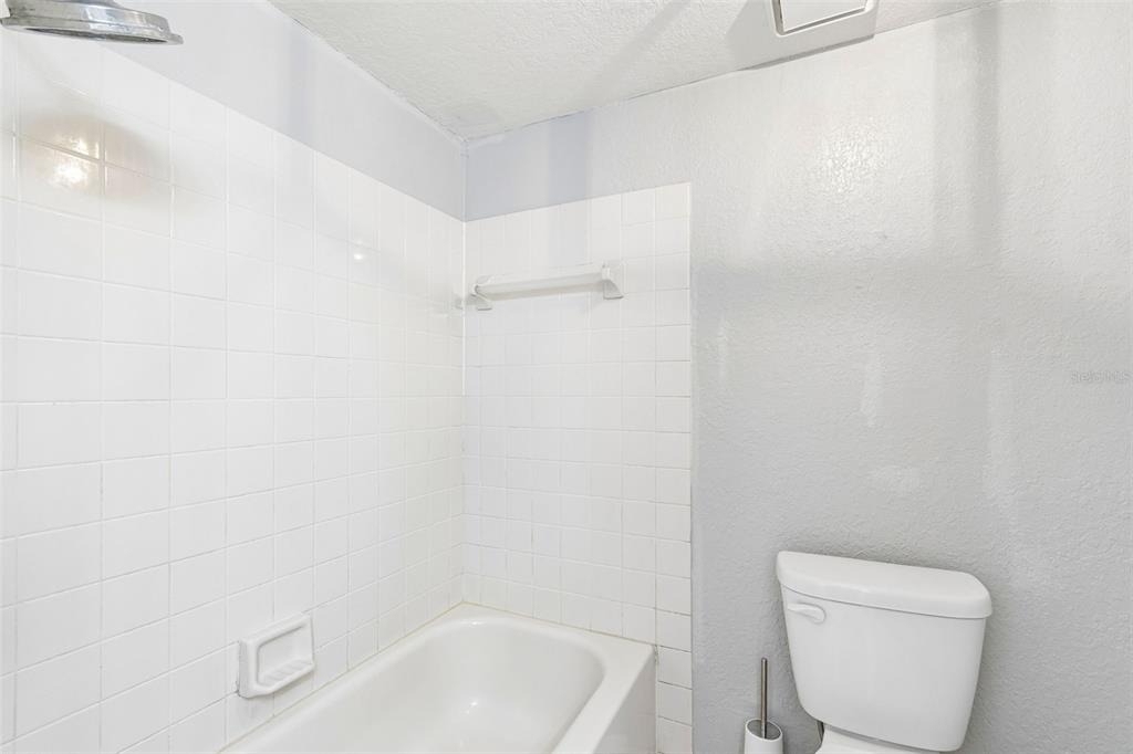 6437 93rd Terrace N - Photo 34