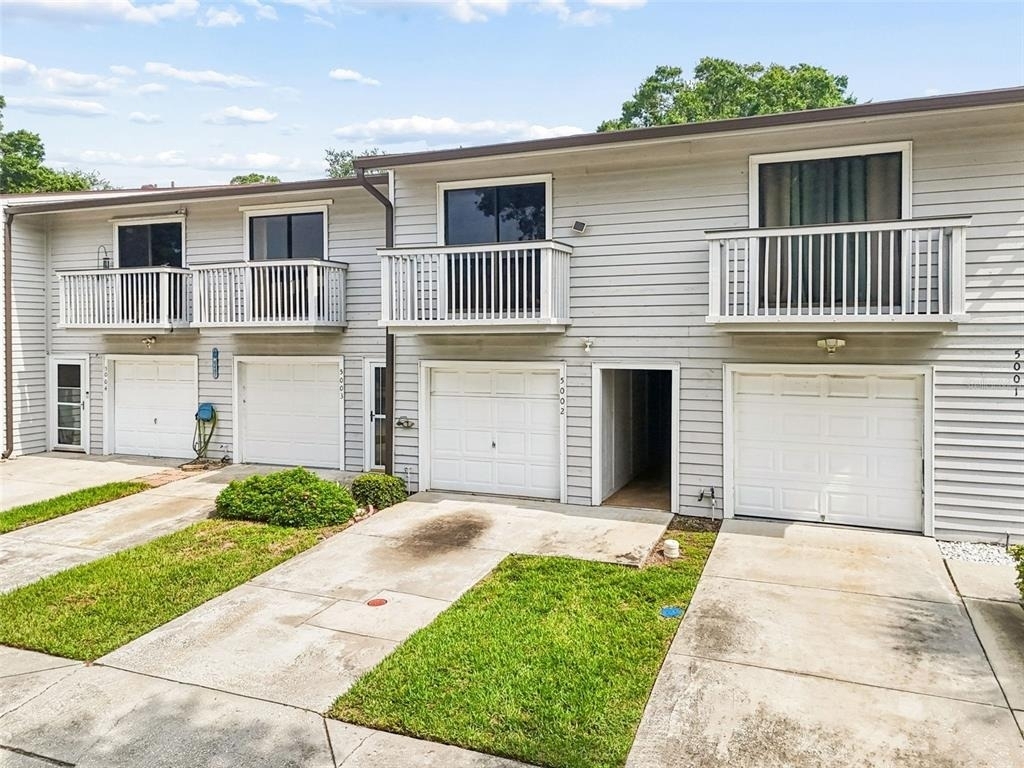 6437 93rd Terrace N - Photo 57