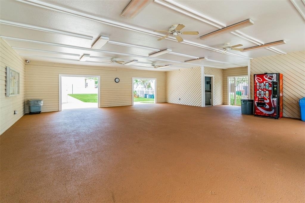 6437 93rd Terrace N - Photo 77