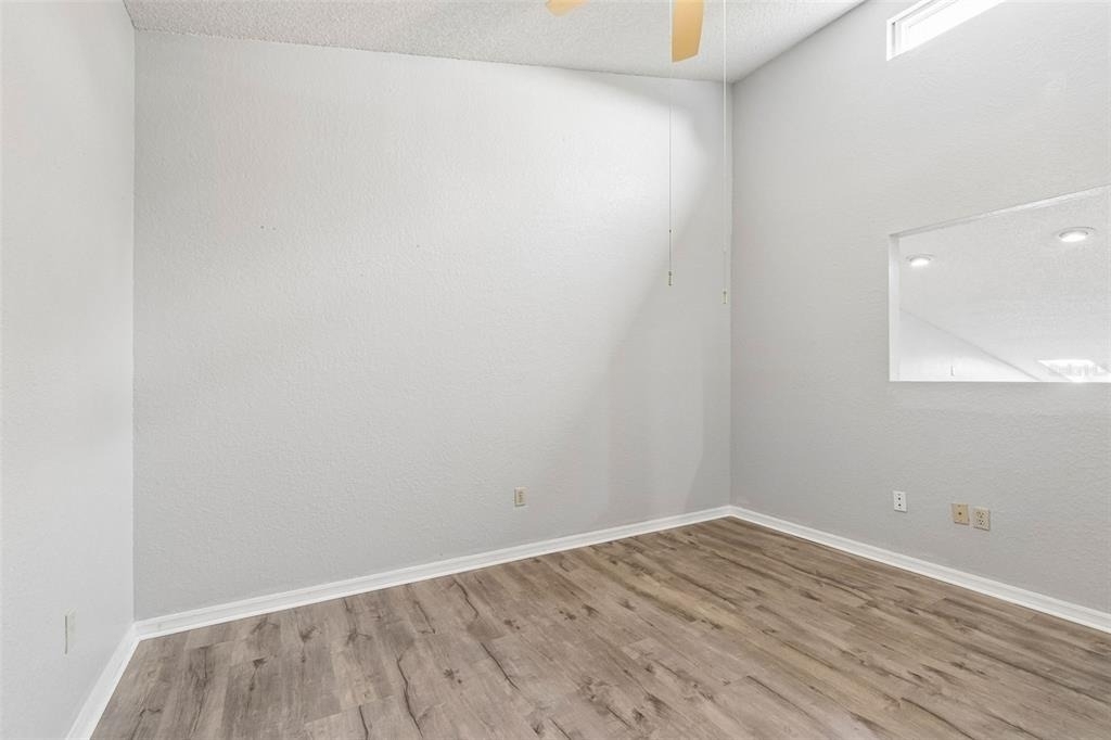 6437 93rd Terrace N - Photo 35