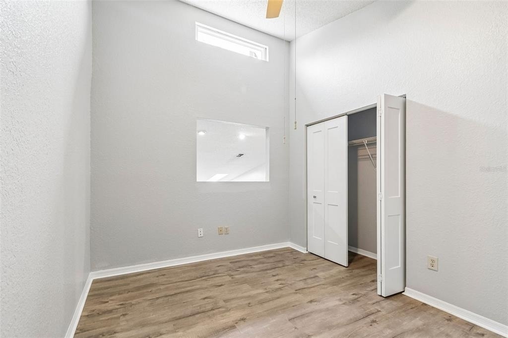 6437 93rd Terrace N - Photo 36