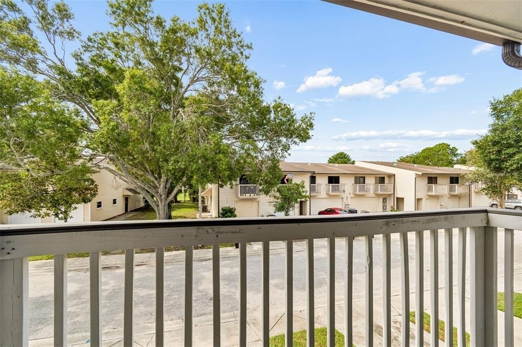 6437 93rd Terrace N - Photo 31