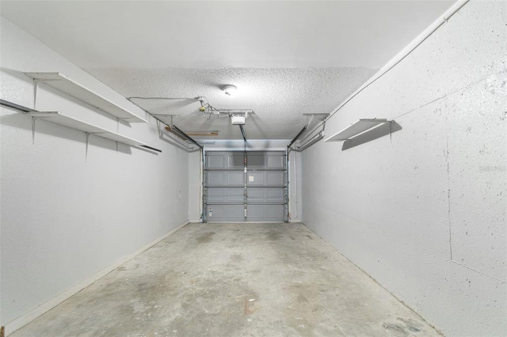 6437 93rd Terrace N - Photo 52