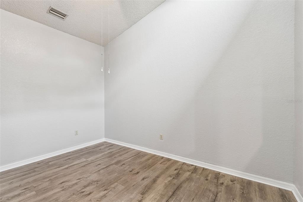6437 93rd Terrace N - Photo 38