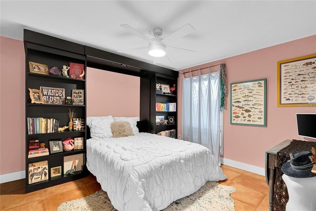 910 Pinellas Bayway S - Photo 14
