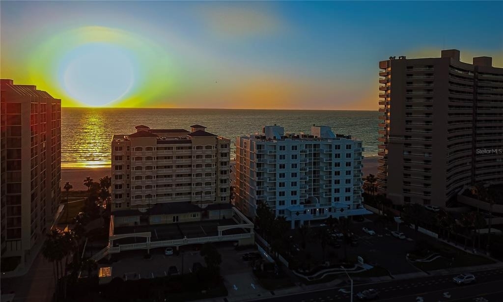 910 Pinellas Bayway S - Photo 26