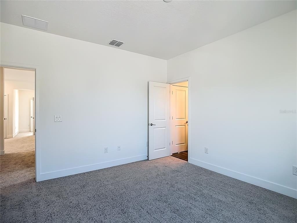 410 S West Shore Boulevard - Photo 69