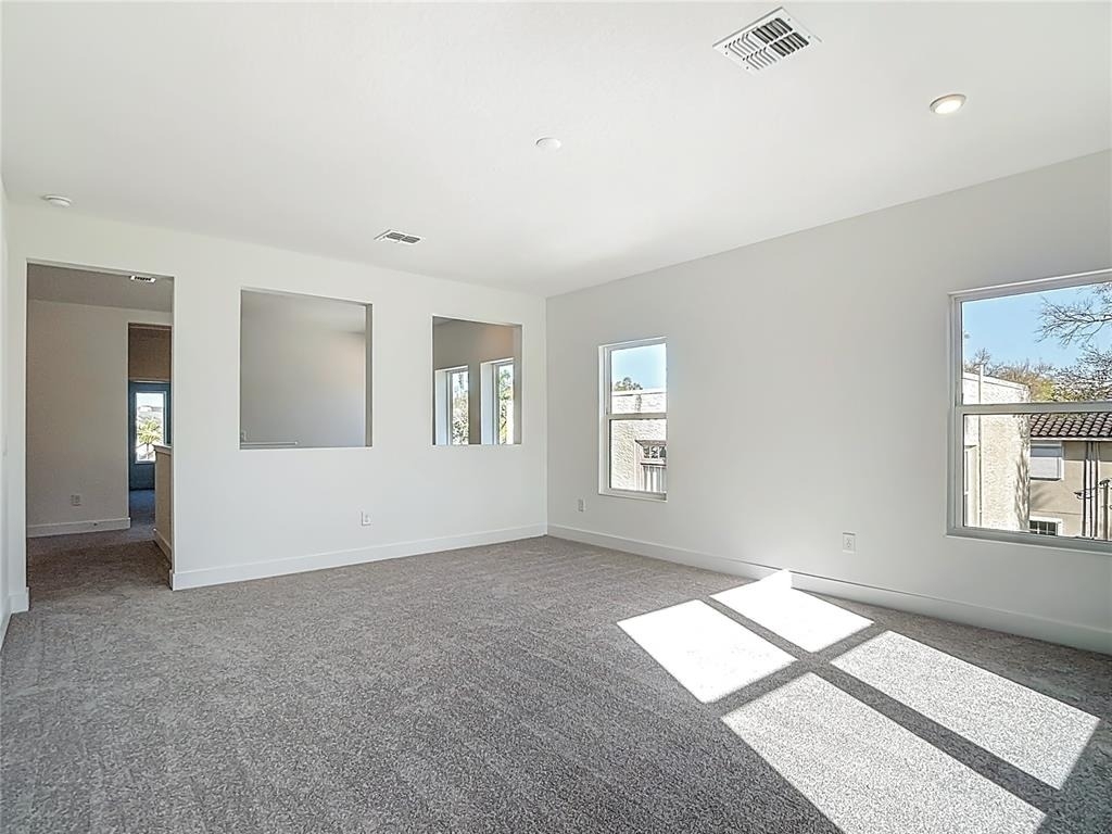 410 S West Shore Boulevard - Photo 47