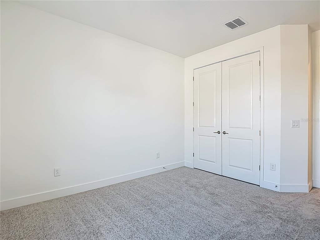 410 S West Shore Boulevard - Photo 36