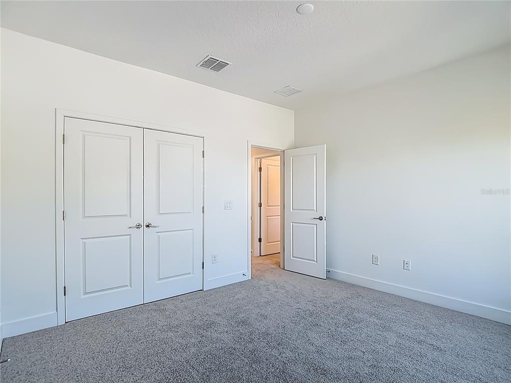 410 S West Shore Boulevard - Photo 65