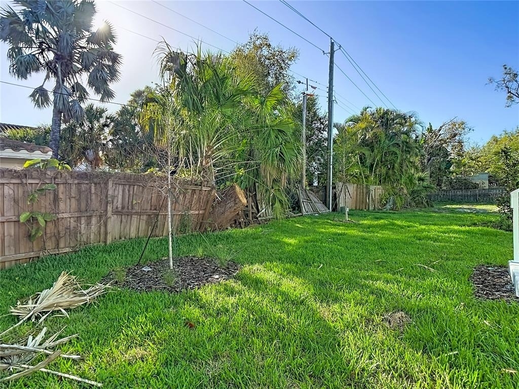 410 S West Shore Boulevard - Photo 82