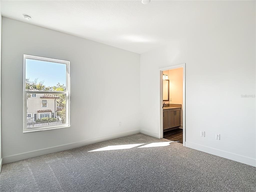 410 S West Shore Boulevard - Photo 58
