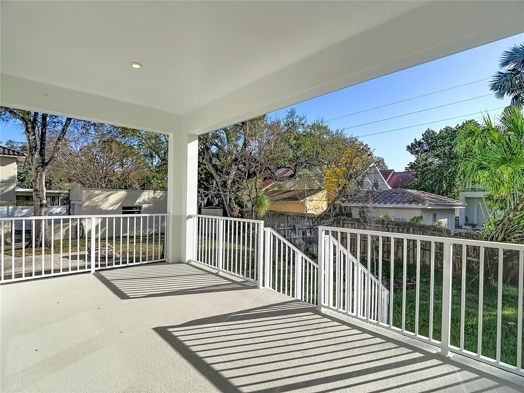 410 S West Shore Boulevard - Photo 78