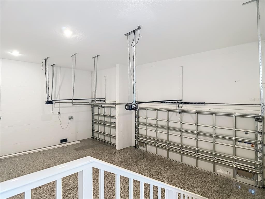 410 S West Shore Boulevard - Photo 75