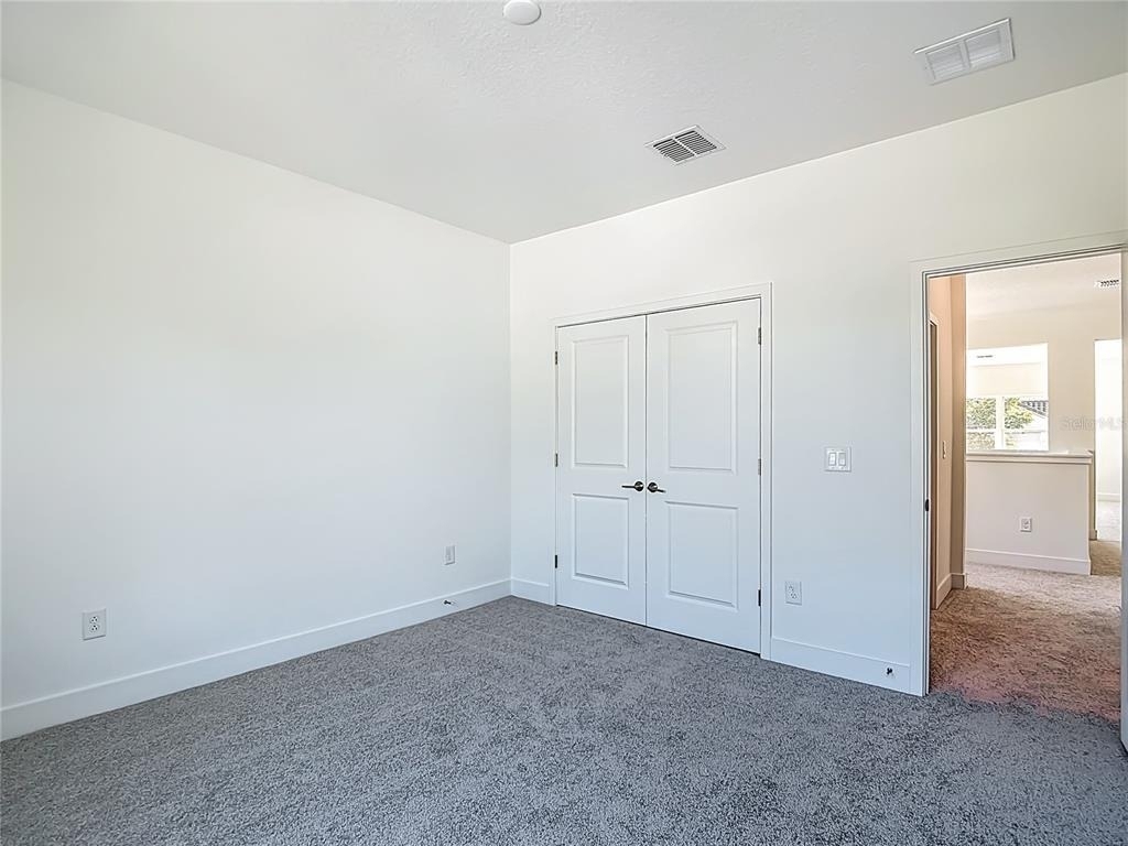 410 S West Shore Boulevard - Photo 64