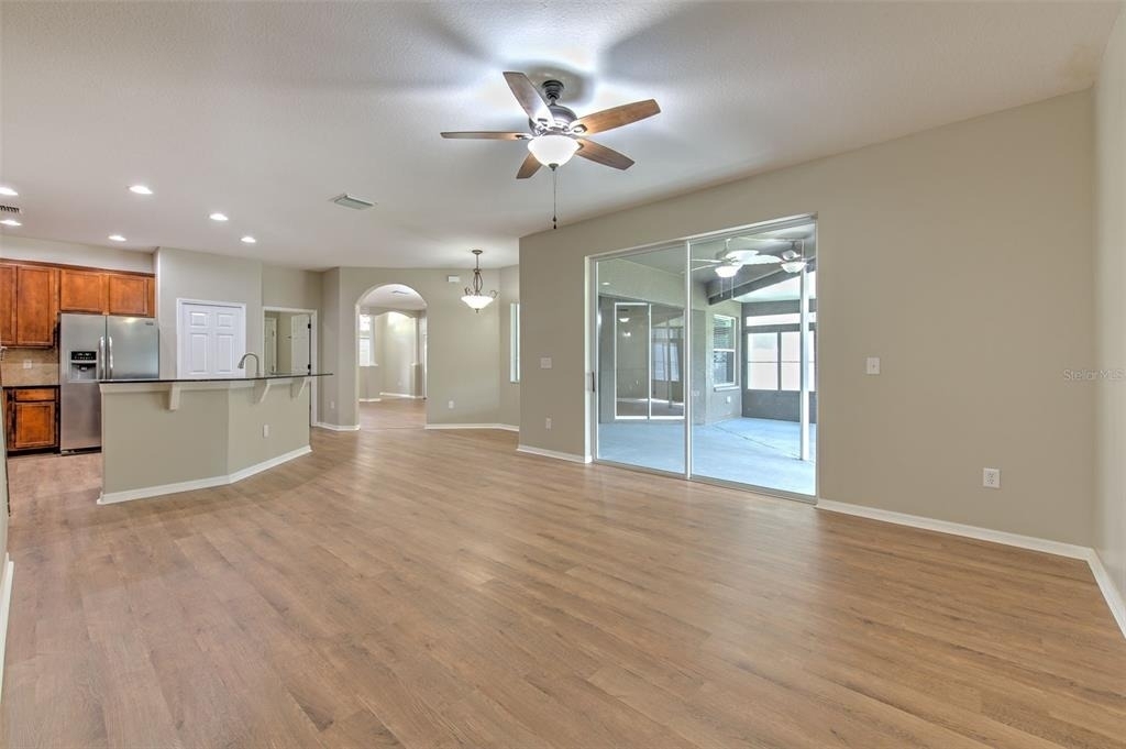 4752 Patagonia Place - Photo 21