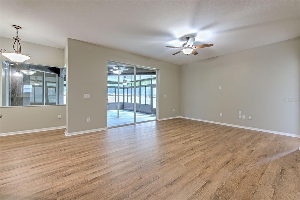 4752 Patagonia Place - Photo 20