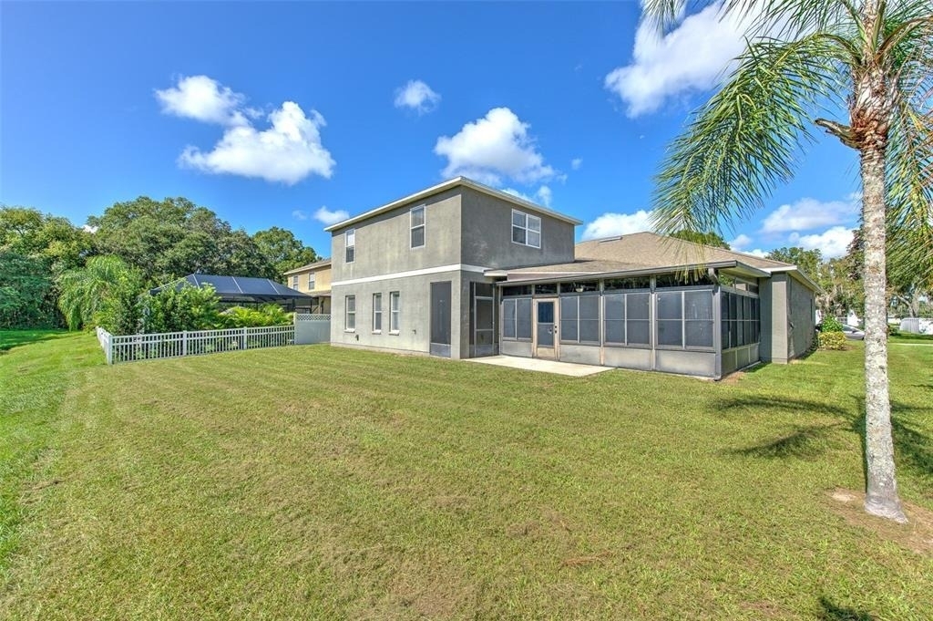 4752 Patagonia Place - Photo 58