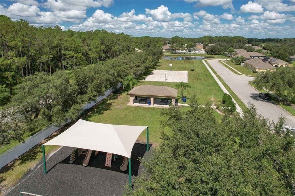 4752 Patagonia Place - Photo 65