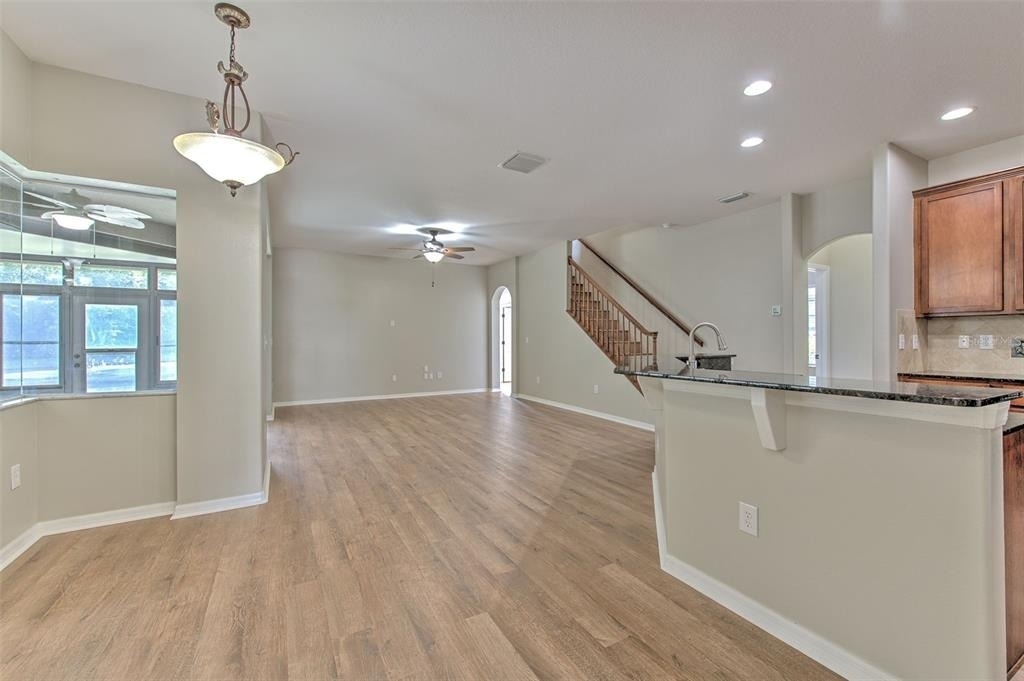 4752 Patagonia Place - Photo 18
