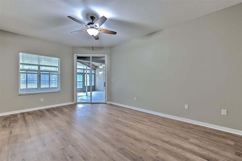 4752 Patagonia Place - Photo 50