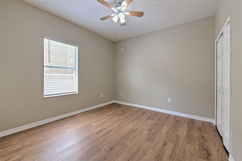 4752 Patagonia Place - Photo 39