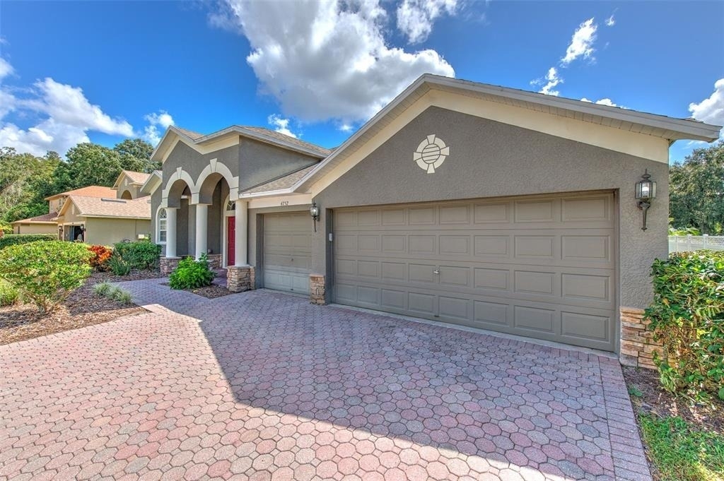 4752 Patagonia Place - Photo 5