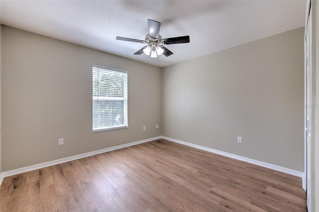 4752 Patagonia Place - Photo 37