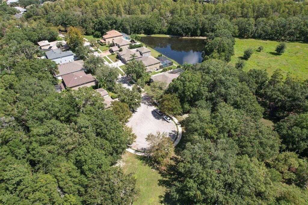 4752 Patagonia Place - Photo 60