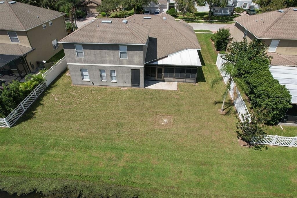 4752 Patagonia Place - Photo 8
