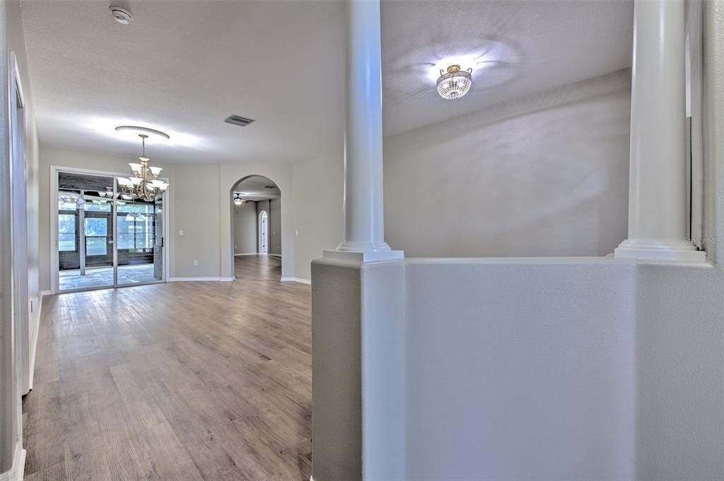 4752 Patagonia Place - Photo 14