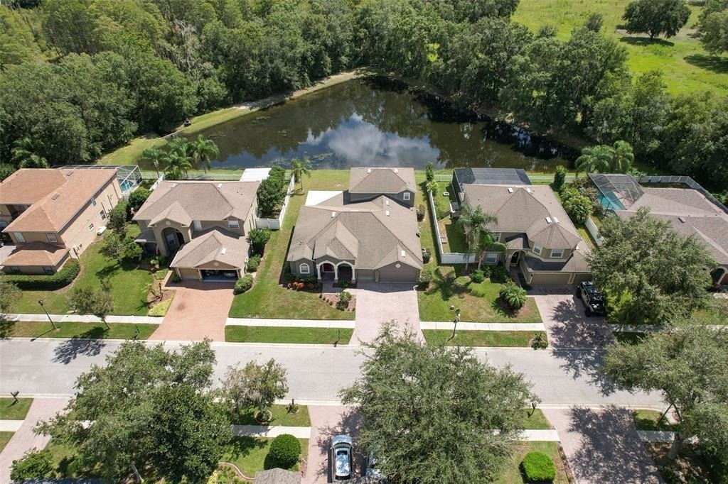 4752 Patagonia Place - Photo 62