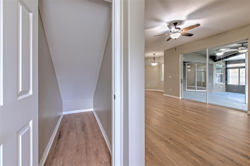 4752 Patagonia Place - Photo 23