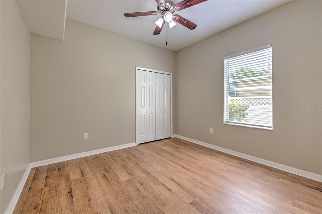 4752 Patagonia Place - Photo 42