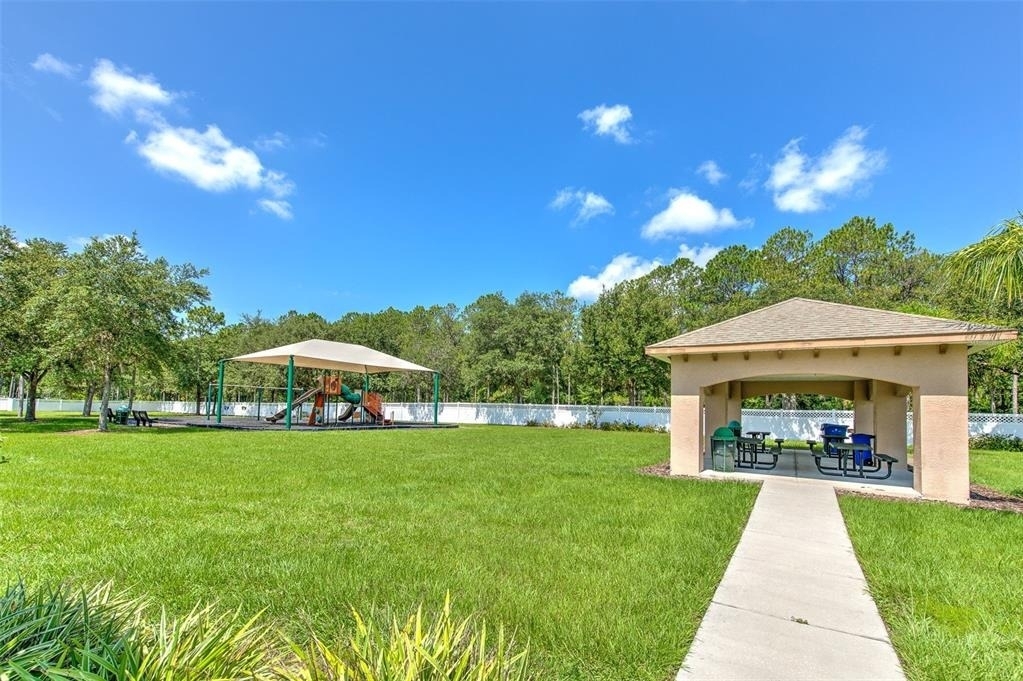 4752 Patagonia Place - Photo 76