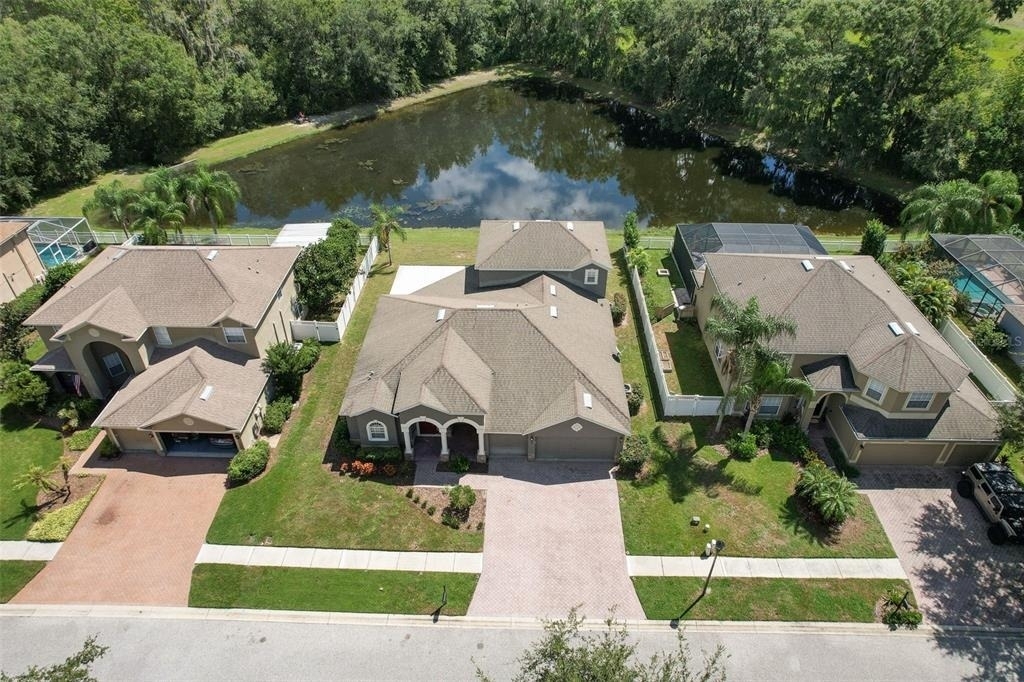 4752 Patagonia Place - Photo 1