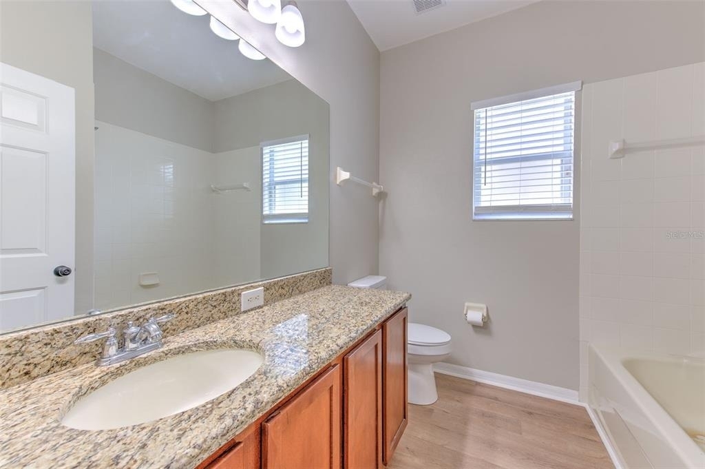4752 Patagonia Place - Photo 41