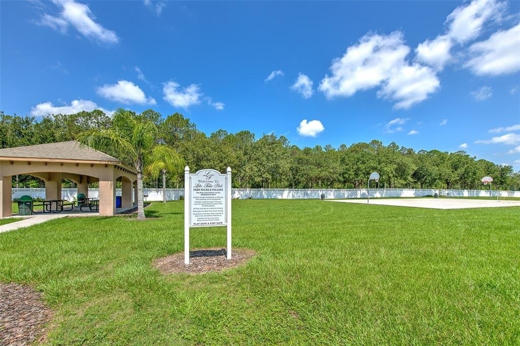 4752 Patagonia Place - Photo 77