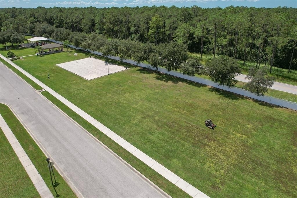 4752 Patagonia Place - Photo 67